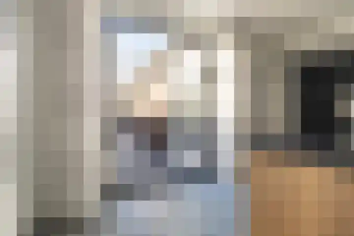 Ticeline 23 Kollum thumbnail 16
