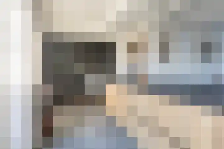 Ticeline 23 Kollum thumbnail 17