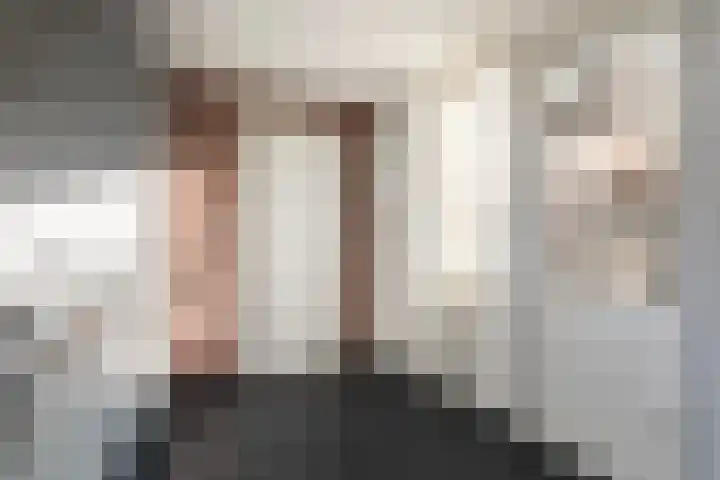 Ticeline 23 Kollum thumbnail 21
