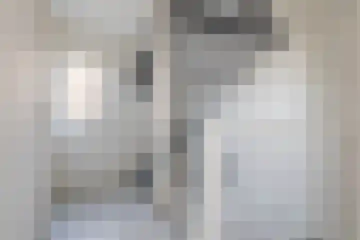 Ticeline 23 Kollum thumbnail 22