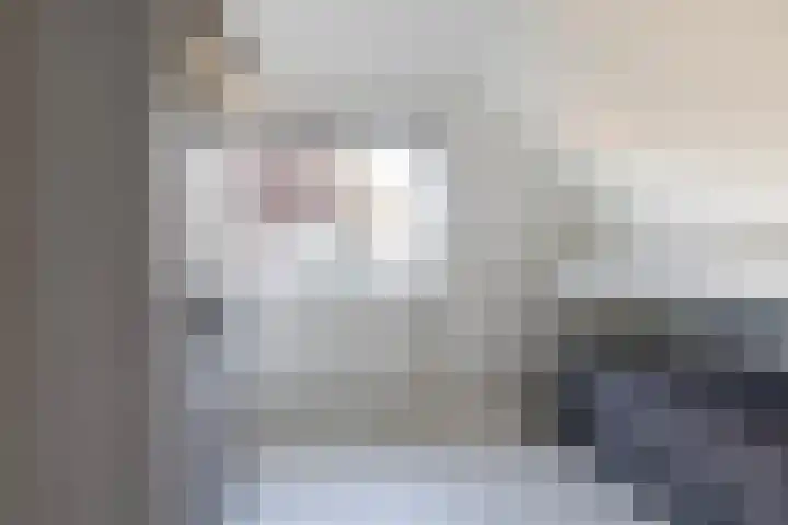 Ticeline 23 Kollum thumbnail 23