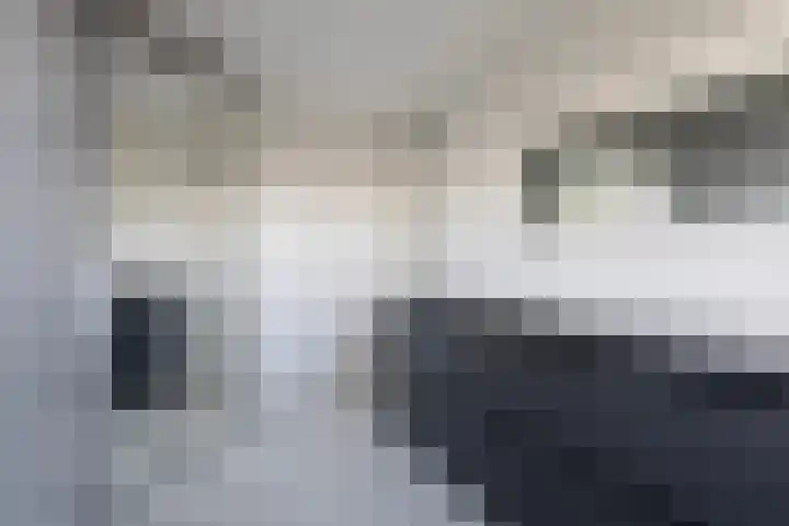 Ticeline 23 Kollum thumbnail 28