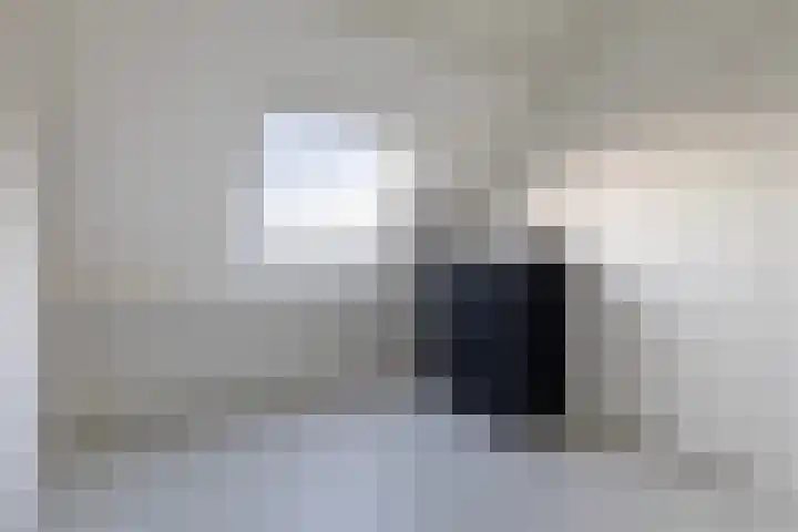 Ticeline 23 Kollum thumbnail 29