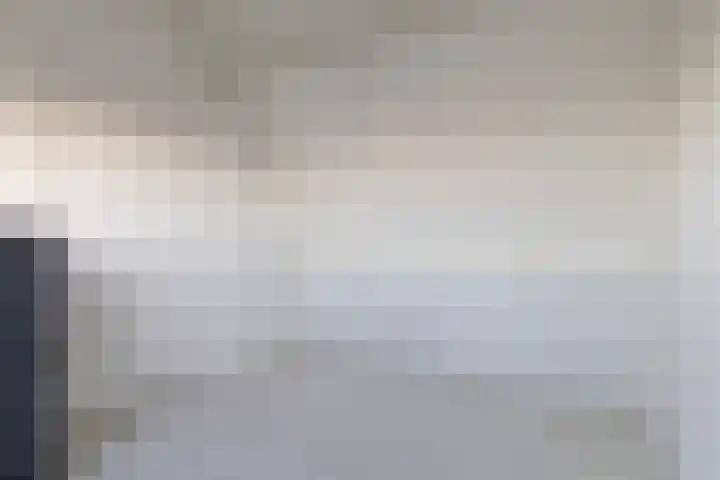 Ticeline 23 Kollum thumbnail 30