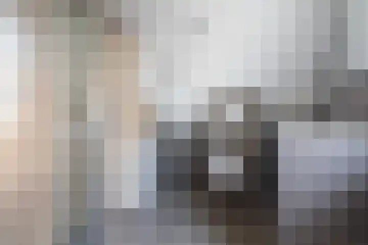 Ticeline 23 Kollum thumbnail 31