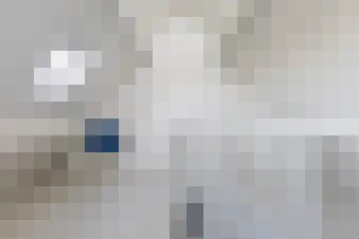 Ticeline 23 Kollum thumbnail 34
