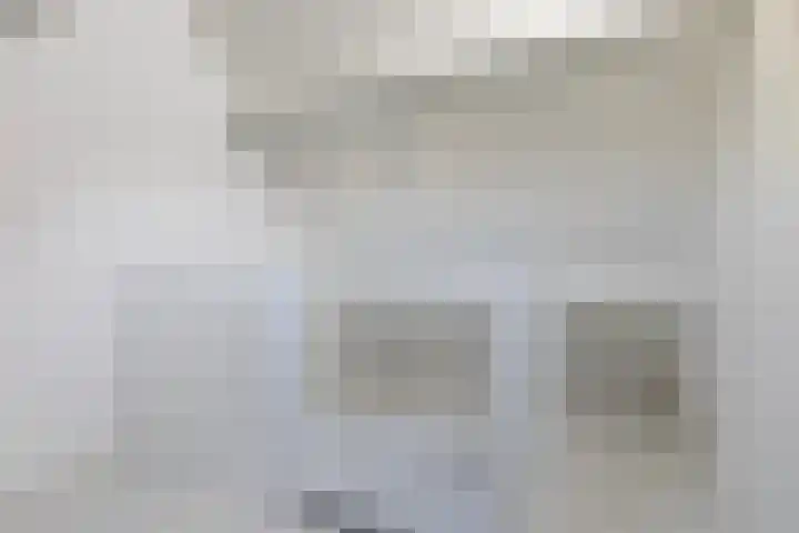 Ticeline 23 Kollum thumbnail 35