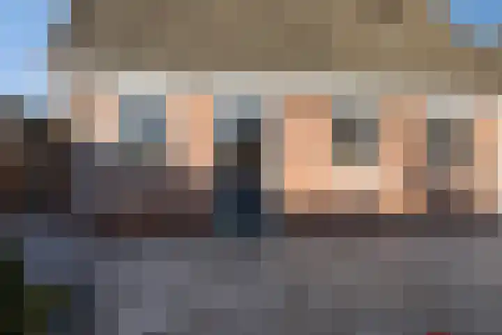 Ticeline 23 Kollum thumbnail 42