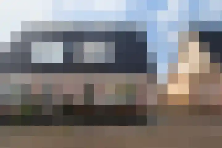 Ticeline 23 Kollum thumbnail 49