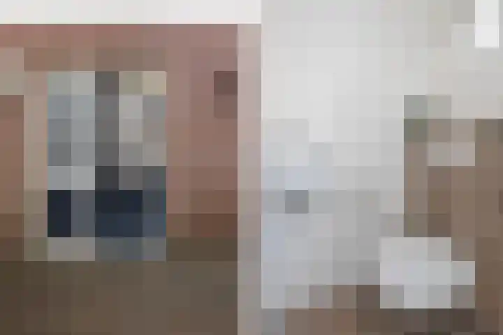 Ticeline 23 Kollum thumbnail 5