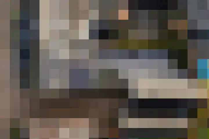Ticeline 23 Kollum thumbnail 52