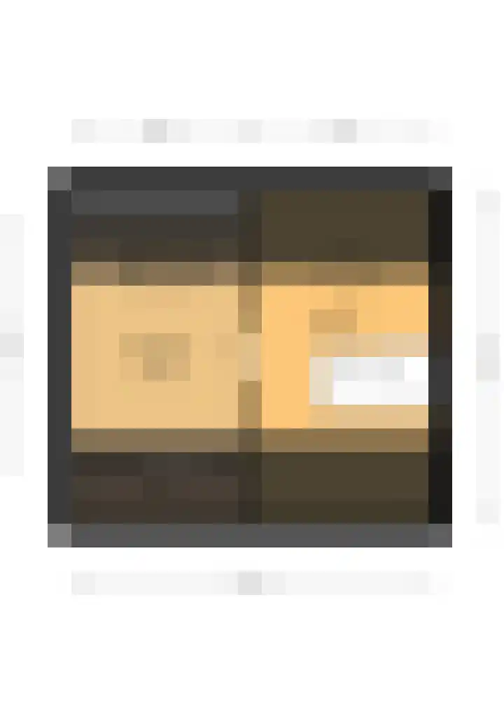 Ticeline 23 Kollum thumbnail 56