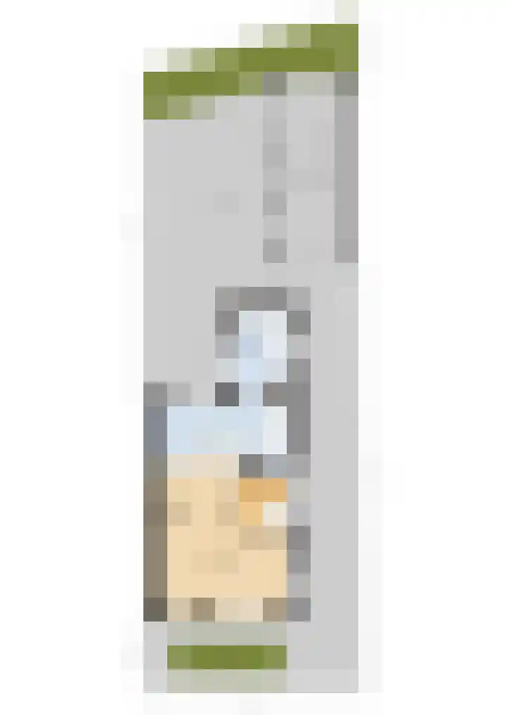Ticeline 23 Kollum thumbnail 59