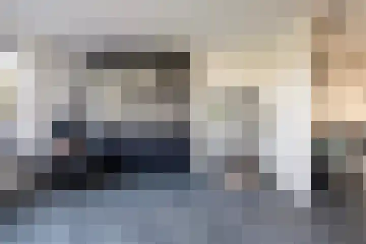 Ticeline 23 Kollum thumbnail 9