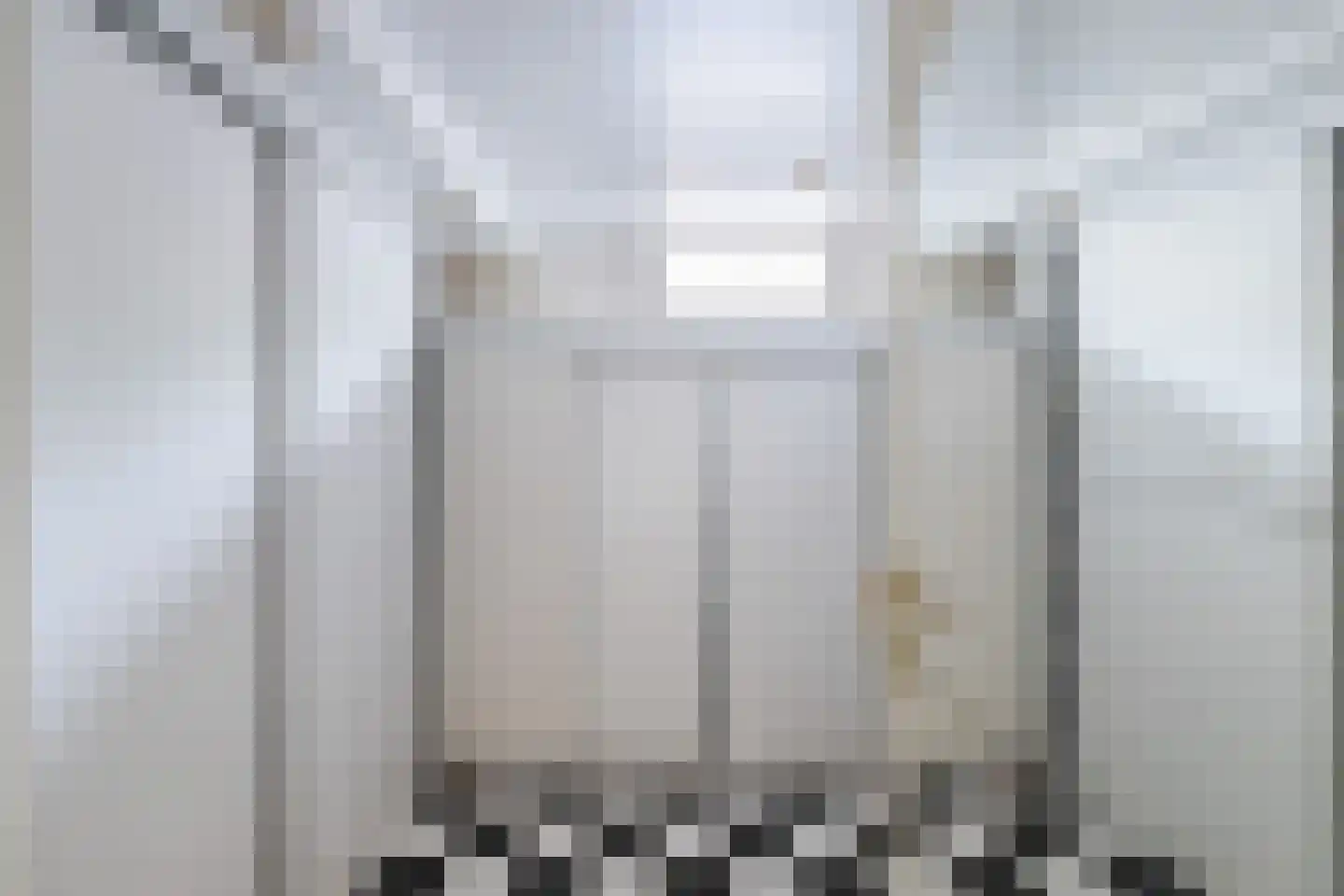 Tichelberg 26 Zoetermeer thumbnail 13