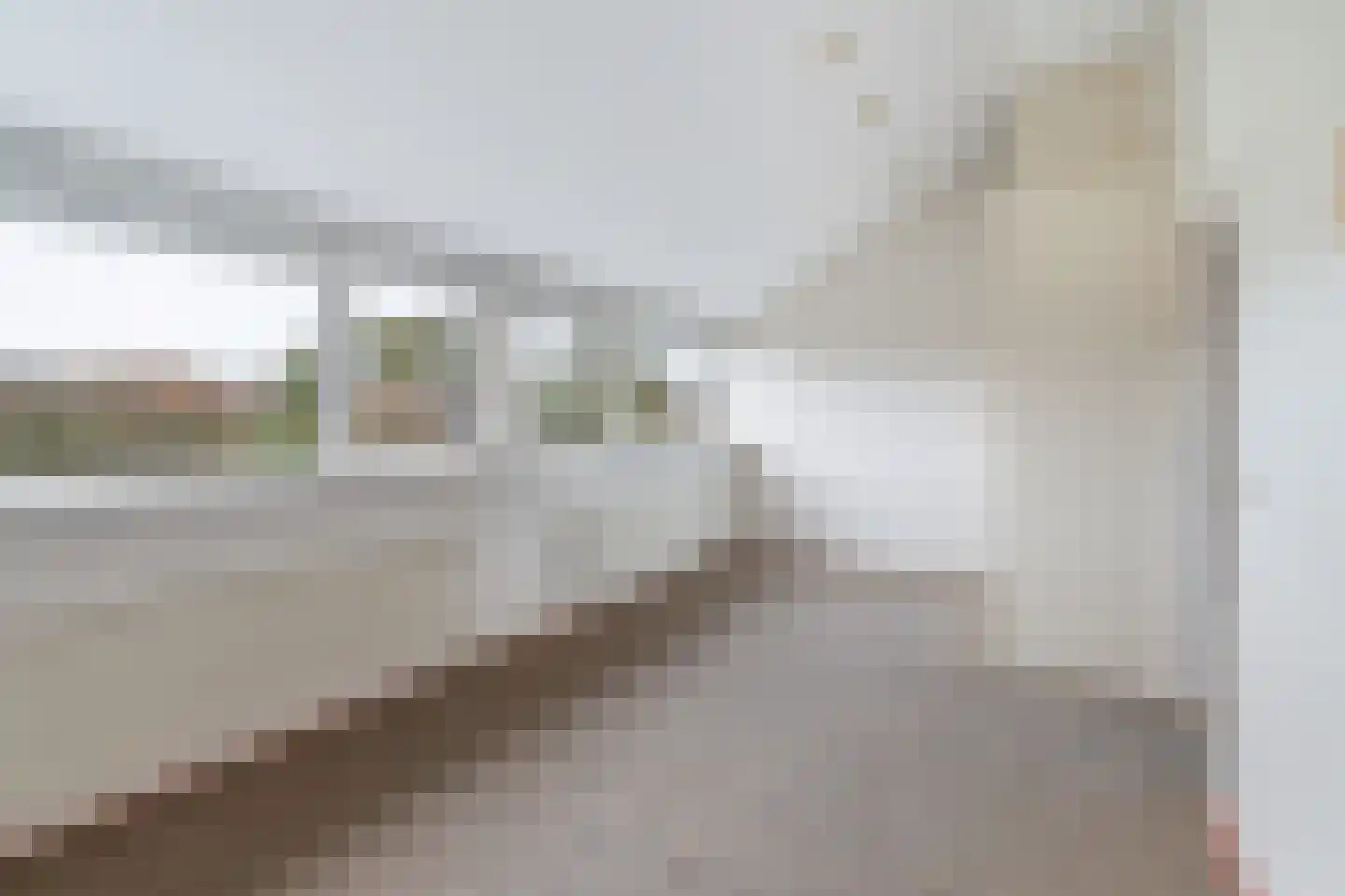 Tichelberg 26 Zoetermeer thumbnail 17