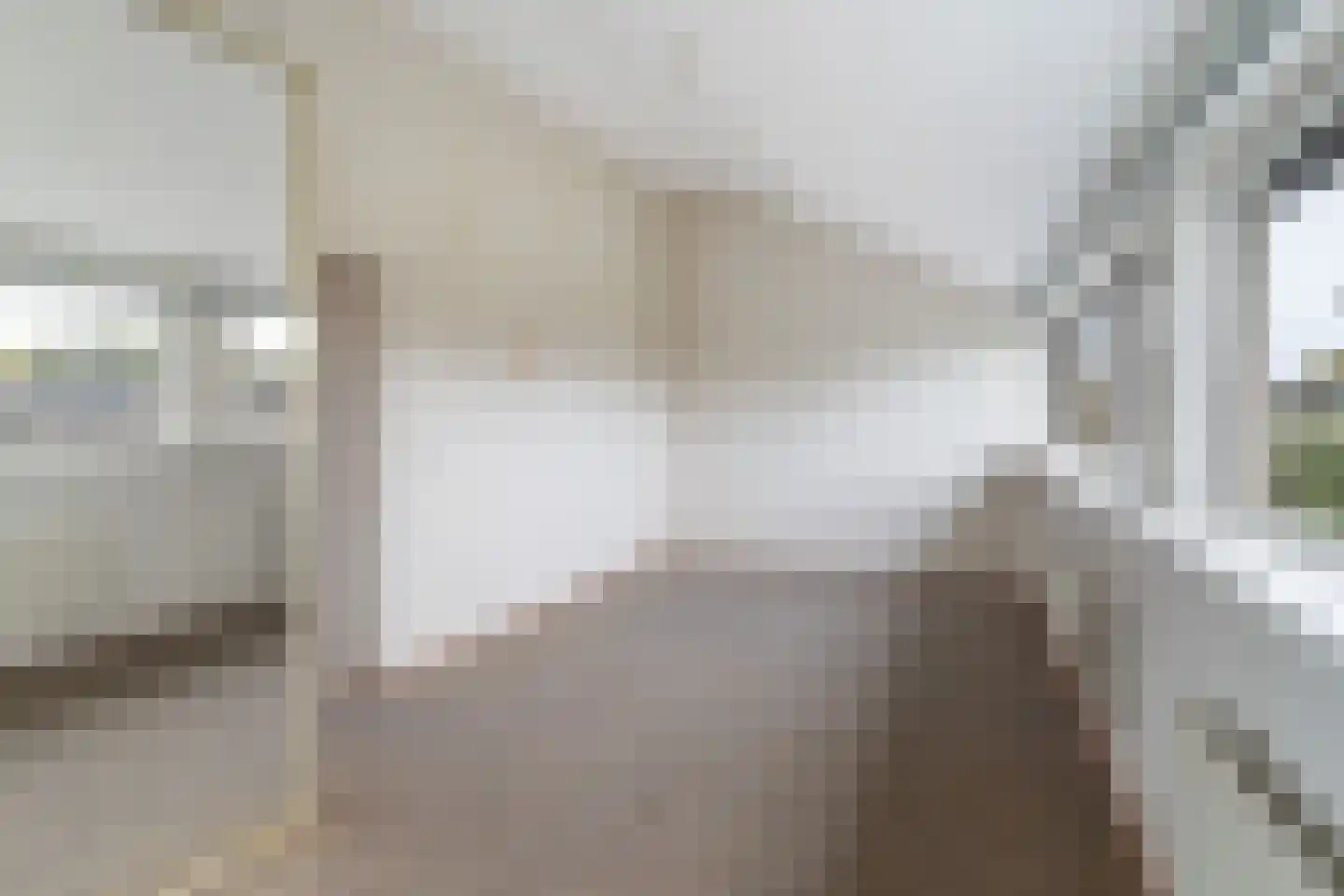 Tichelberg 26 Zoetermeer thumbnail 18