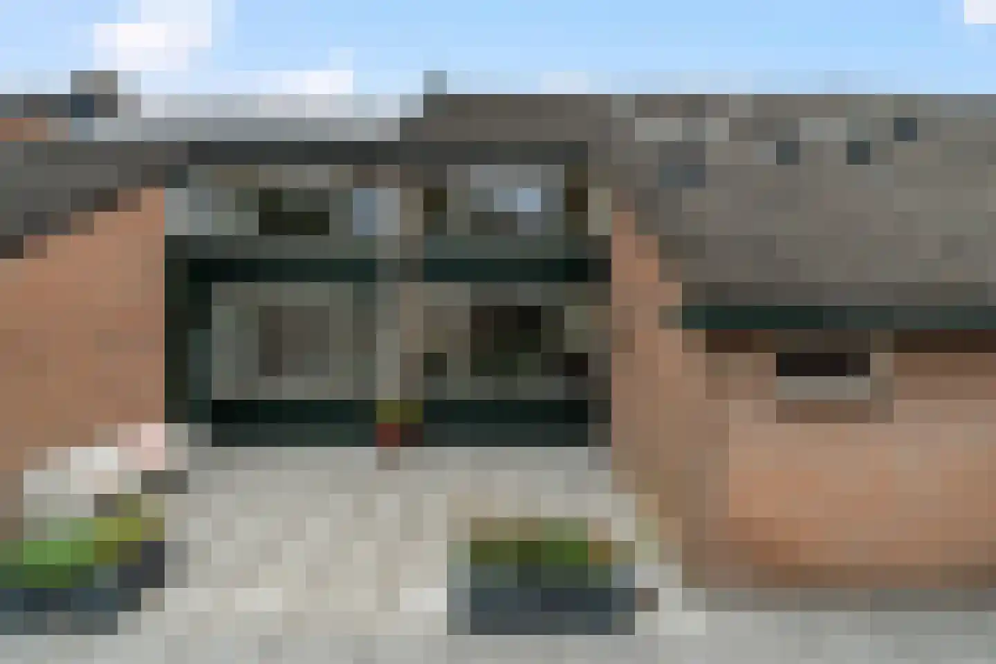 Tichelberg 26 Zoetermeer thumbnail 28