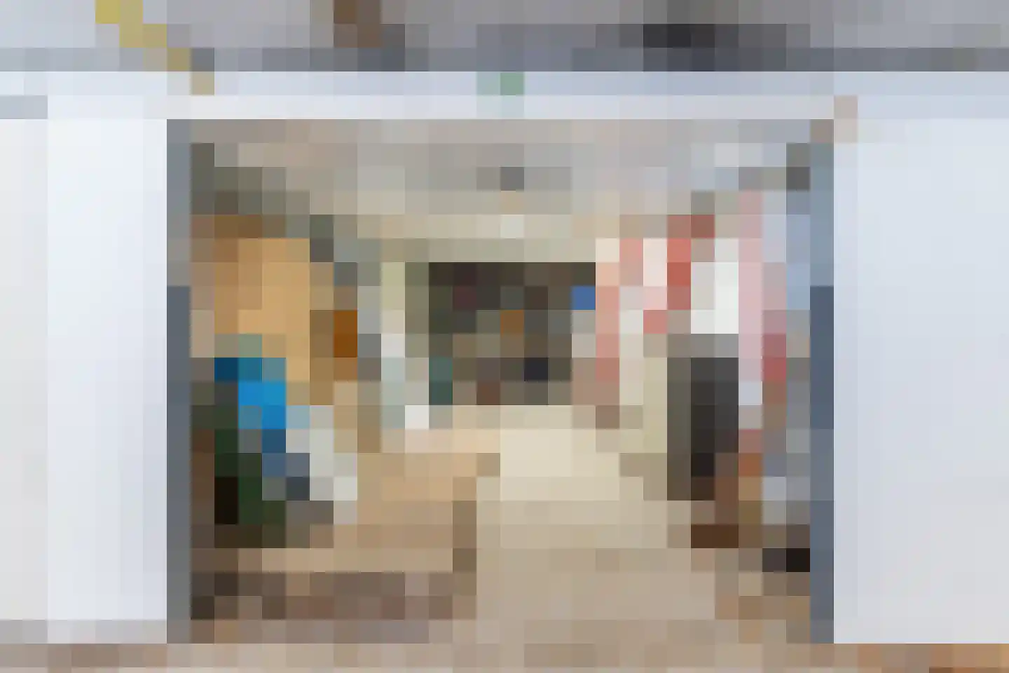 Tichelberg 26 Zoetermeer thumbnail 30