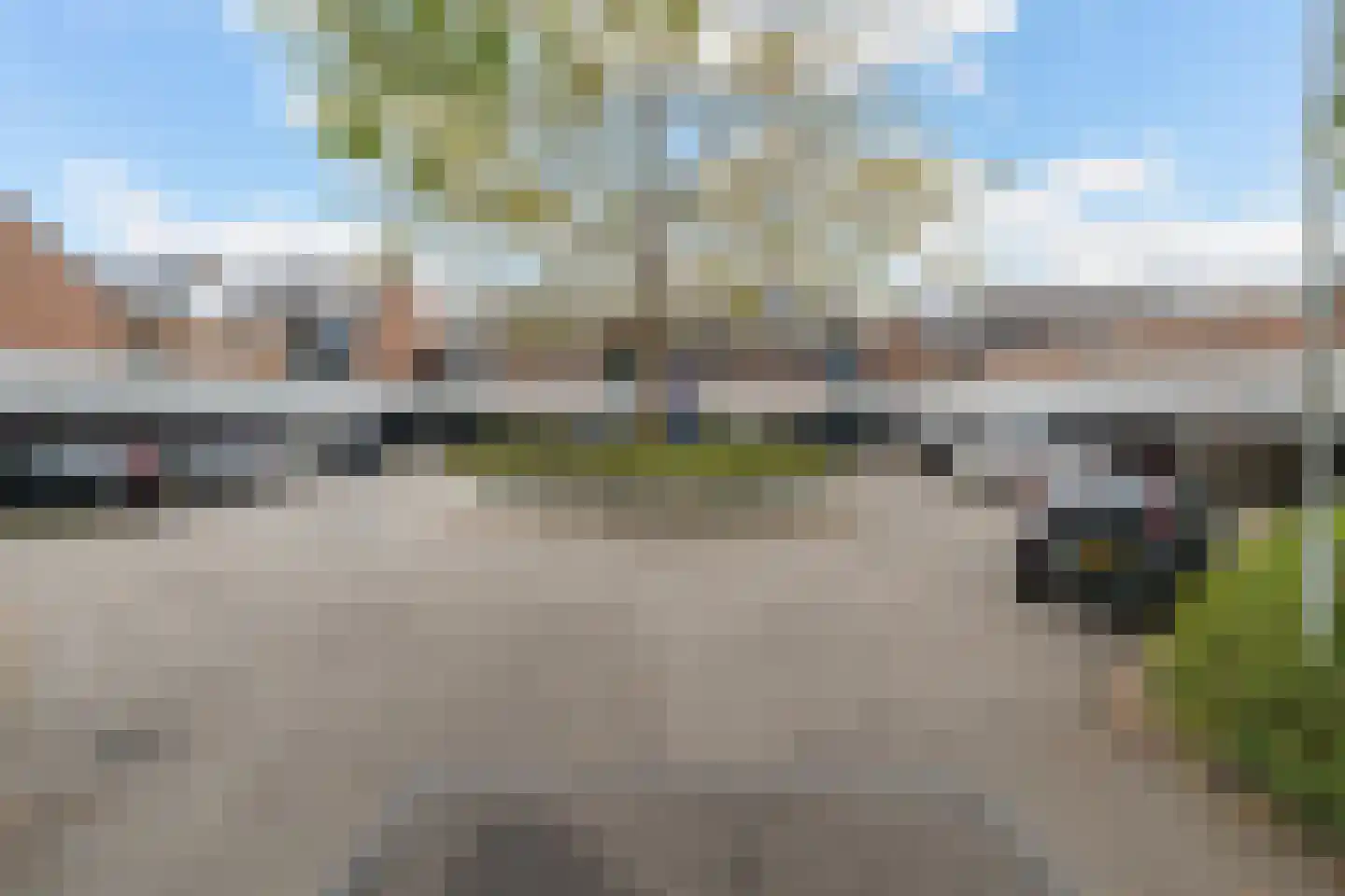 Tichelberg 26 Zoetermeer thumbnail 31