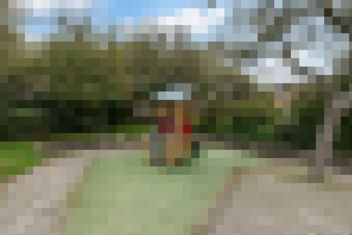 Tichelberg 26 Zoetermeer thumbnail 32