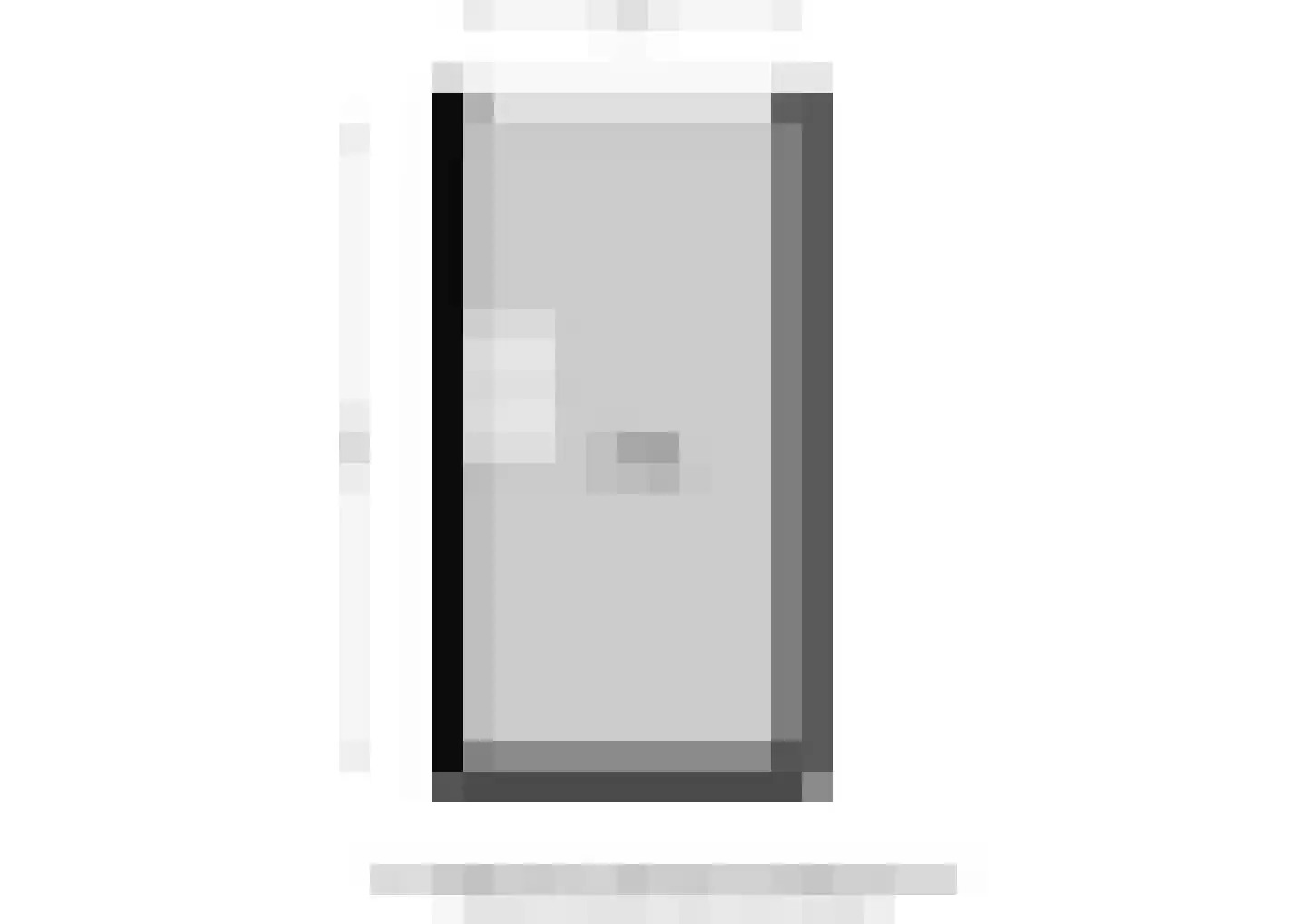 Tichelberg 26 Zoetermeer thumbnail 35