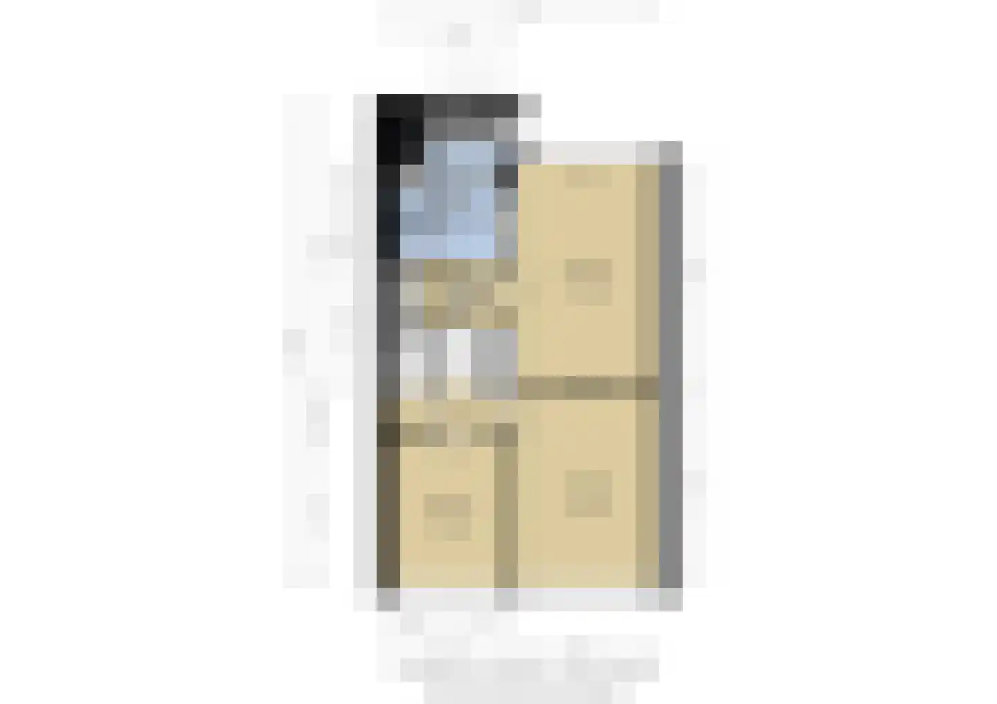 Tichelberg 26 Zoetermeer thumbnail 37