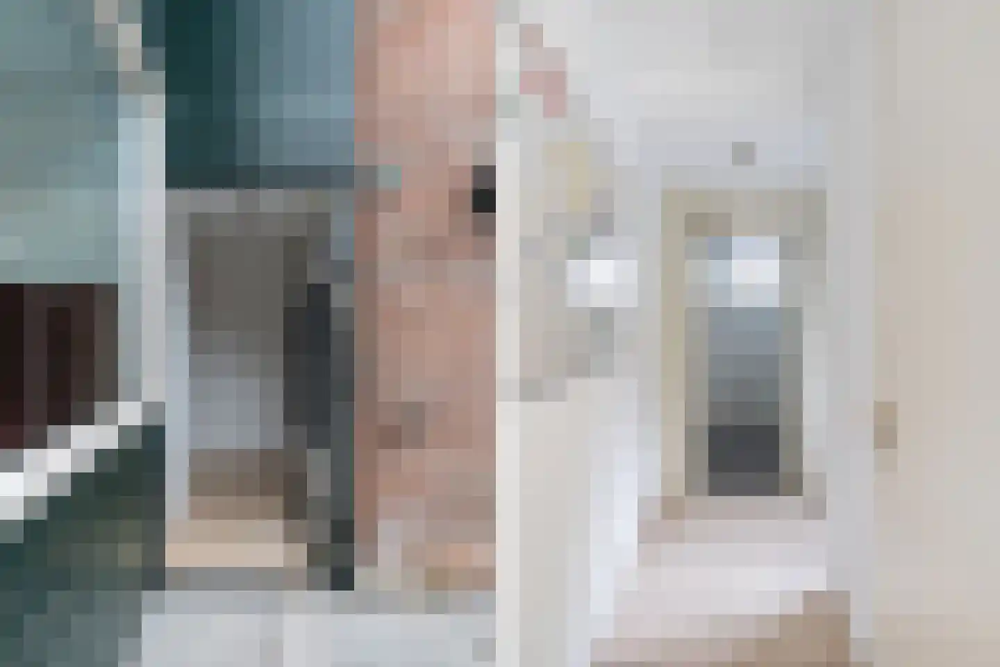 Tichelberg 26 Zoetermeer thumbnail 4