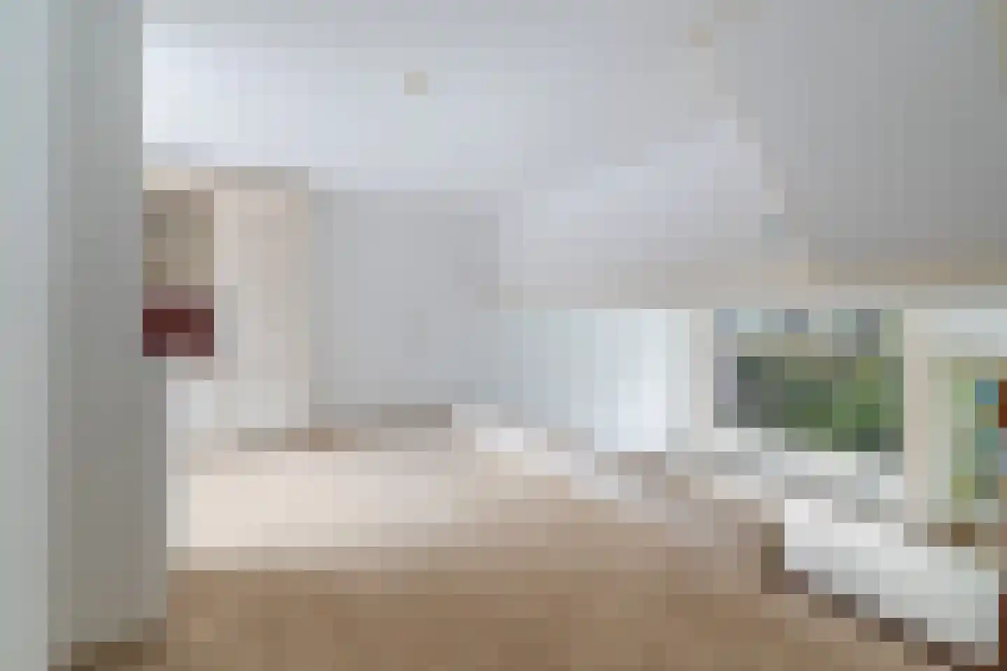 Tichelberg 26 Zoetermeer thumbnail 5