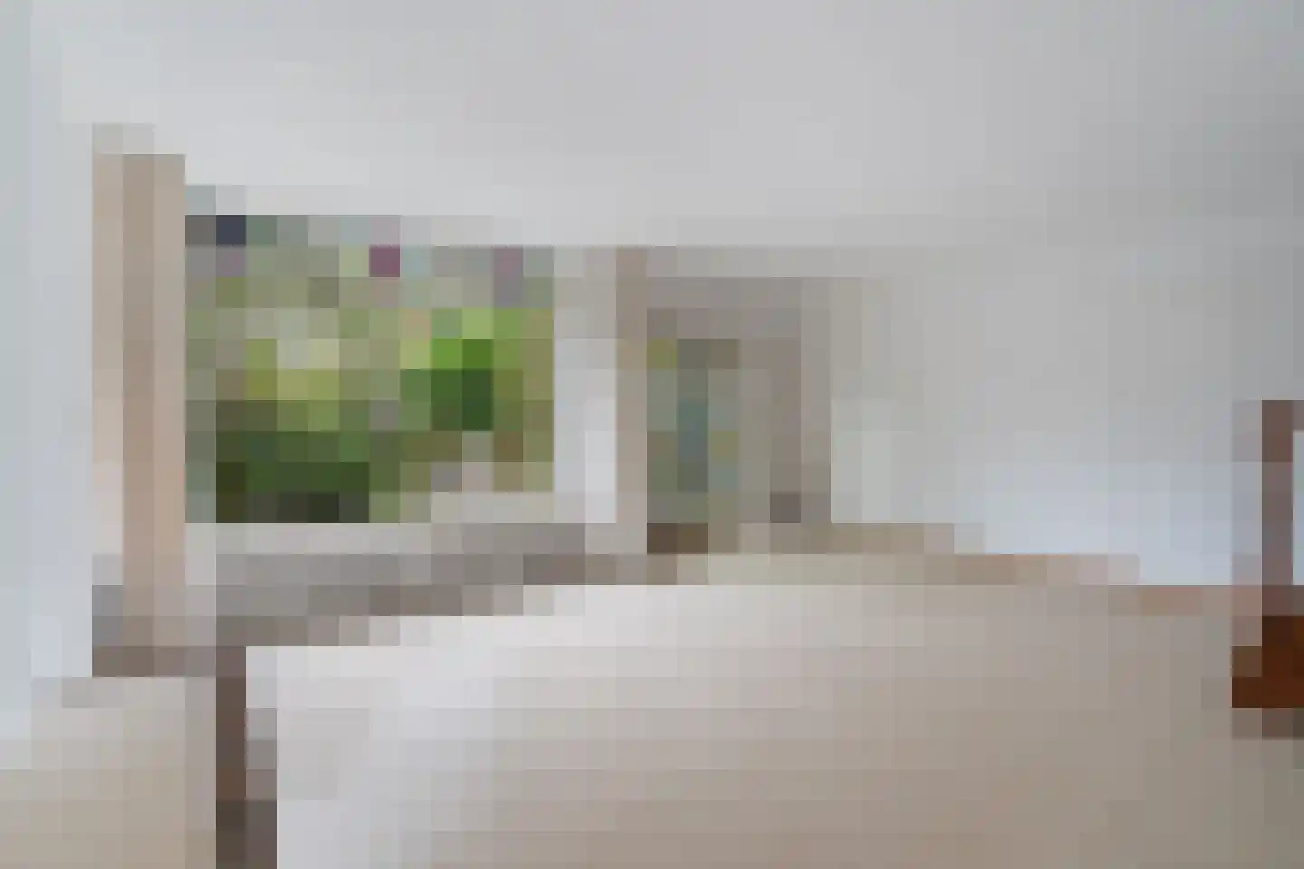 Tichelberg 26 Zoetermeer thumbnail 7