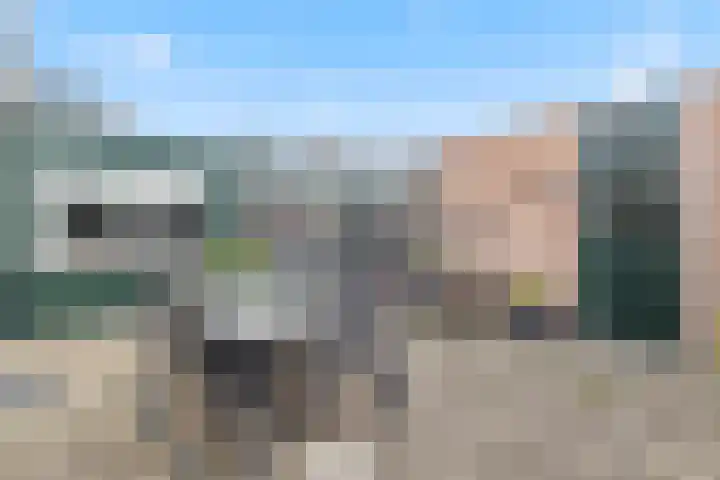 Tichelberg 33 Zoetermeer thumbnail 16