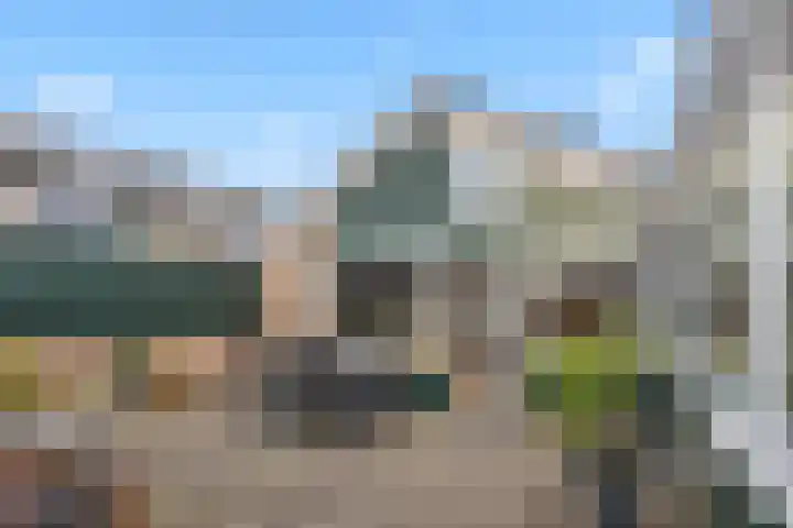 Tichelberg 33 Zoetermeer thumbnail 17