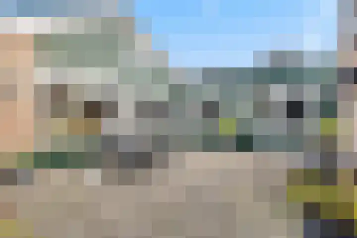 Tichelberg 33 Zoetermeer thumbnail 18