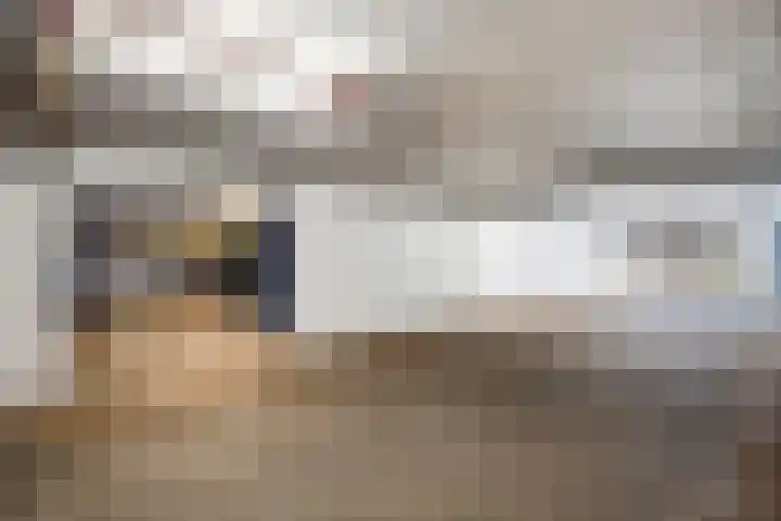 Tichelberg 33 Zoetermeer thumbnail 5