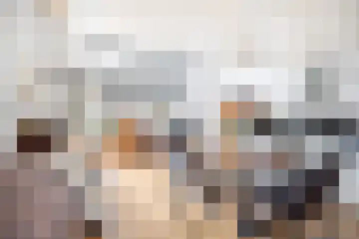 Tichelberg 33 Zoetermeer thumbnail 8