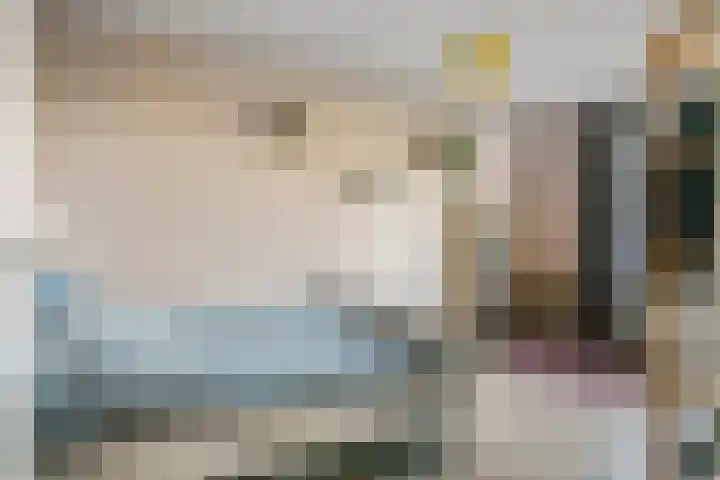 Ticheldreef 103 Druten thumbnail 13