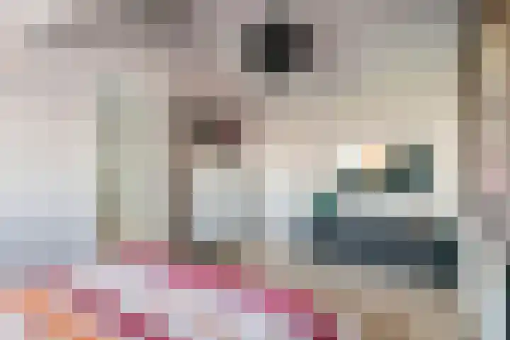 Ticheldreef 103 Druten thumbnail 24