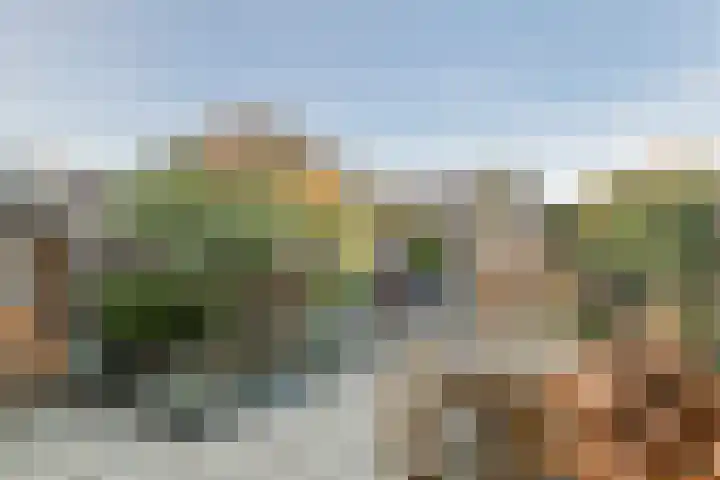 Ticheldreef 103 Druten thumbnail 28