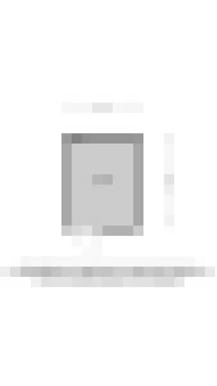 Ticheldreef 103 Druten thumbnail 39