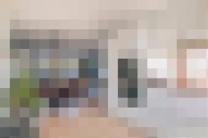 Ticheldreef 103 Druten thumbnail 7
