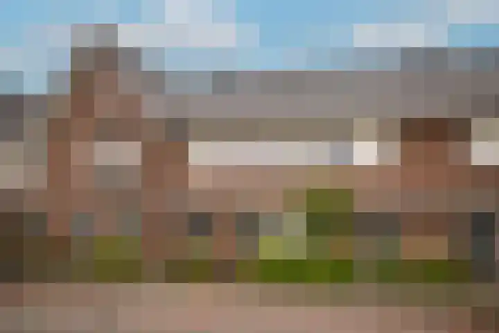 Ticheldreef 41 Druten