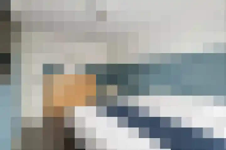 Ticheldreef 89 Druten thumbnail 18