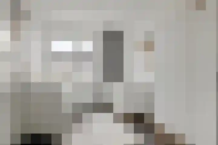 Ticheldreef 89 Druten thumbnail 19