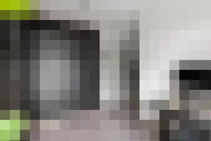Ticheldreef 89 Druten thumbnail 22