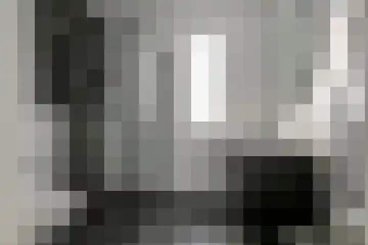 Ticheldreef 89 Druten thumbnail 23