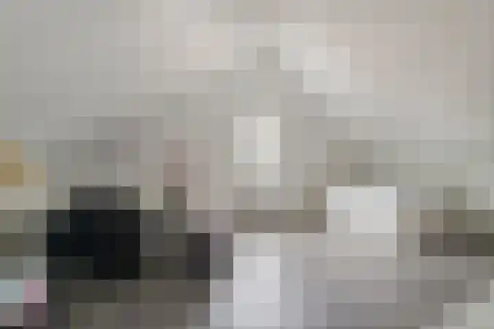 Ticheldreef 89 Druten thumbnail 27