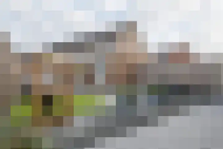 Ticheldreef 89 Druten thumbnail 30