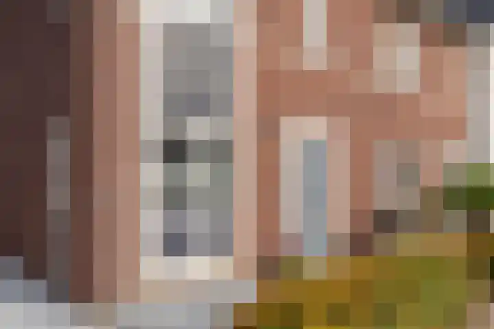 Ticheldreef 89 Druten thumbnail 34