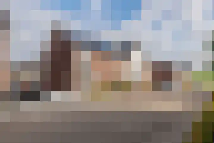 Ticheldreef 89 Druten thumbnail 36