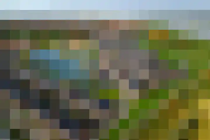 Ticheldreef 89 Druten thumbnail 39